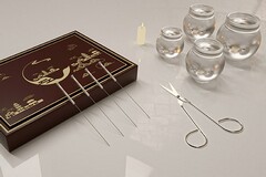 培训实施方案执行方案_培训实施方案