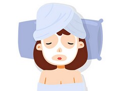 有一种美德叫诚信作文