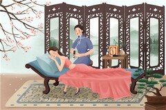我们的青春小作文300字_三年级青春作文：我的青春里有琴声