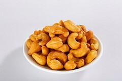 银行担保合同_银行担保合同一般是什么合同