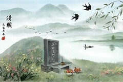 课文《梦想的力量》教学设计(课文梦想的力量)
