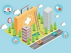 学校社团活动启动仪式讲话稿_社团活动总结学生讲话稿格式