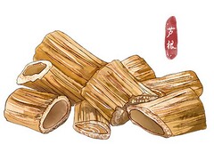 大学宿舍管理部工作总结_大学寝室管理工作总结