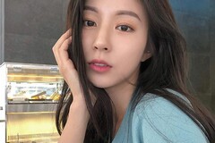 草坪买卖合同_草坪购销合同范本