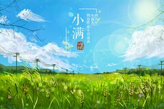 客服年度个人工作总结_客服年度个人工作总结报告