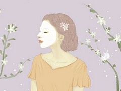 三八妇女节幽默祝福语_三八妇女节幽默祝福语老师