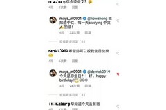 工厂实习报告_工厂实习报告模板