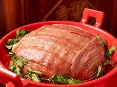 中介房产代理合同_中介房屋买卖合同