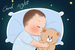 婚礼新郎新娘致辞视频