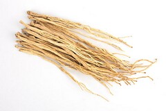 具结保证书_具结保证书正规范文