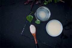 关爱孤寡老人作文_关爱孤寡老人作文