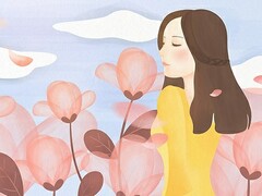 课程标准培训学习心得体会_课程建设教师培训心得体会