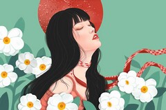 民间个人借款合同_民间个人借款合同变更