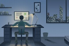 中班语言活动春天教案(中班美术绘画教案春天)