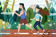 曾子杀猪的道理读后感_曾子杀猪读后感20个字