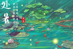 美好的爱情语句_美好的爱情寓意句子