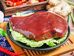 廉洁演讲比赛方案_演讲比赛方案