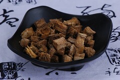 春节期间水电应急预案(水电工现场应急预案)