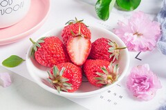 个人雇佣合同协议书