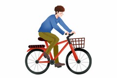 分家协议书没过户可以反悔吗_分家协议书