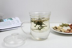 车辆买卖协议样本(该车辆买卖协议有效吗)