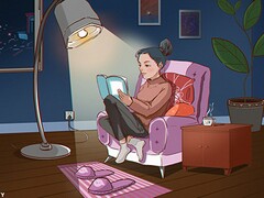珠宝年终总结怎么写_珠宝销售年终总结
