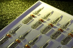 商场儿童节策划书_商场儿童节