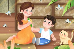 世界水日宣传活动总结(世界水日宣传工作总结)