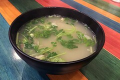 小学心理健康教育总结(小学心理健康教育总结报告)