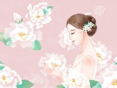 培训会议流程策划方案_公司培训会议活动策划步骤