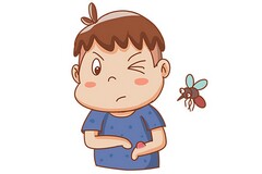 立夏节气的祝福语(立夏祝福语送给牵挂的人)