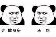 有限责任公司出资有关规定_设立有限责任公司出资合同