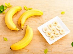 明日霜降文案_明日霜降的唯美文案