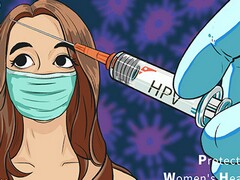 防溺水主题活动简报_防溺水简报简单漂亮