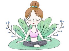 个人租赁合同免费下载_个人租赁合同