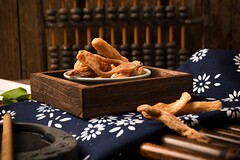 选择相信_选择相信作文