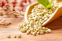 小班中秋节假期安全教育教案_小班中秋节假期安全教育教案