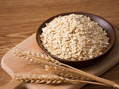 中秋策划方案_中秋策划方案怎么写