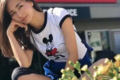 长方体和正方体的认识教学设计_《长方体和正方体的认识》教学设计