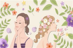 数与形的教案及课后反思