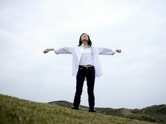 商城主题活动策划案(商城线上活动策划)