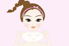 howmanyfingers英文儿歌歌词_How many apples-英文儿歌歌词