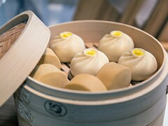 个人美术述职报告(美术老师个人述职报告)