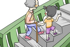 疫情期间防疫应急预案_诊所防疫应急预案范本