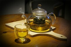 小学五年级小桥流水人家课文讲解_五年级上册语文《小桥流水人家》优秀教案及反思