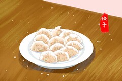 捐赠仪式上领导发言稿(爱心捐赠仪式领导发言稿)
