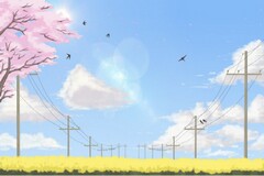大一新生开学自我介绍单身_大一新生开学个人自我介绍