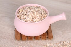 企业临时用工电子合同_企业临时用工合同