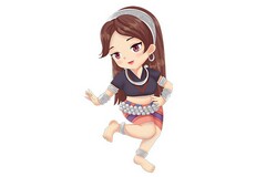 2024年年会策划书(2022年年会策划)
