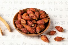 柳烟花雾效果_柳烟花雾成语